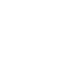 图标